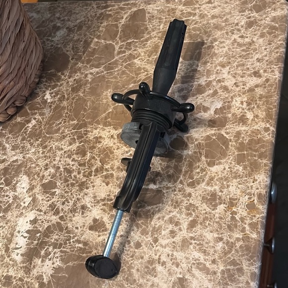 NYC Shuly Wig -pre-cut, color 16/10 OMBRÉ Real hair $1750 Candy style - Picture 16 of 16